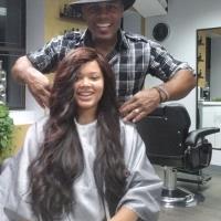 Hair Sessions, Inc. image 6