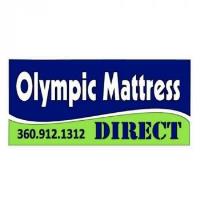 Olympic Mattress Direct image 1