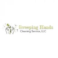 Sweeping Hands Cleaning Service LLC image 1