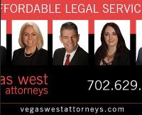 Vegas West Attorneys image 1