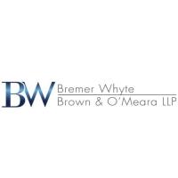 Bremer Whyte Brown & O Meara image 1