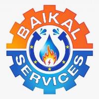 Baikal Services® image 1
