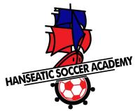 Hanseatic Soccer Academy image 2