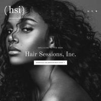 Hair Sessions, Inc. image 5