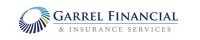 Garrel Financial & Insurance Services image 1