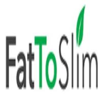 Fat To Slim image 1