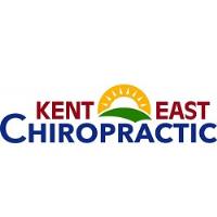 Kent East Chiropractic image 1