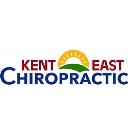 Kent East Chiropractic logo