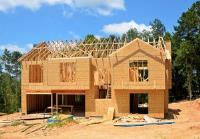Wizer Home Construction, LLC image 3