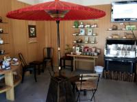 Tea Master Matcha Cafe and Green Tea Shop image 3