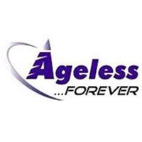 Ageless Forever image 1