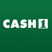 CASH 1 Loans image 1