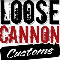 Loose Cannon Customs image 1