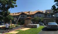 Roof Replacement and Repair image 7