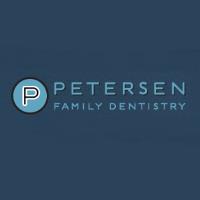 Petersen Family Dentistry image 1