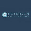 Petersen Family Dentistry logo