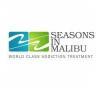 Seasons in Malibu logo
