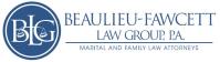 Beaulieu-Fawcett Law Group, P.A. image 1