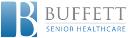 Buffett Senior Healthcare logo