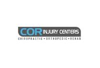 COR Injury Centers image 1