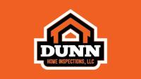 Dunn Home Inspections, LLC image 1