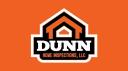 Dunn Home Inspections, LLC logo