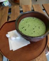Tea Master Matcha Cafe and Green Tea Shop image 4