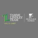 The Lindley Team, Mortgage Broker logo