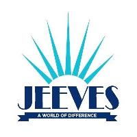 Jeeves Realty image 6