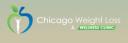 Chicago Weight Loss and Wellness Clinic logo