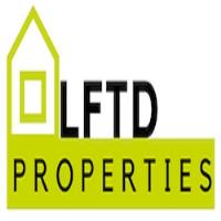 LFTD Properties image 1