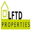 LFTD Properties logo