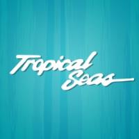 Tropical Seas image 1
