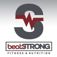 Beat Strong Fitness & Nutrition image 1