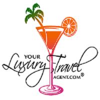 Your Luxury Travel Agent  image 1