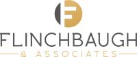 Flinchbaugh & Associates image 4