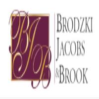 Brodzki Jacobs & Brook image 1