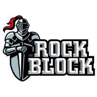 The Rock Block image 5
