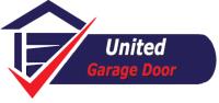 United Garage Door image 1