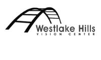 Westlake Hills Vision Center image 1