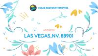 Vegas Restoration Pros image 4