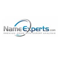 Name Experts LLC. image 1