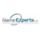 Name Experts LLC. logo