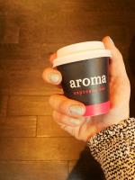 Aroma Espresso Bar image 8