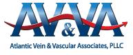 Atlantic Vein & Vascular Associates image 1