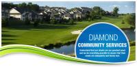 Diamond Community Services image 1