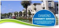Diamond Community Services image 2
