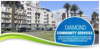 Diamond Community Services image 3