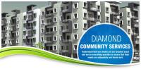 Diamond Community Services image 4