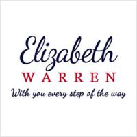 Elizabeth Warren, Esq. LLC image 1